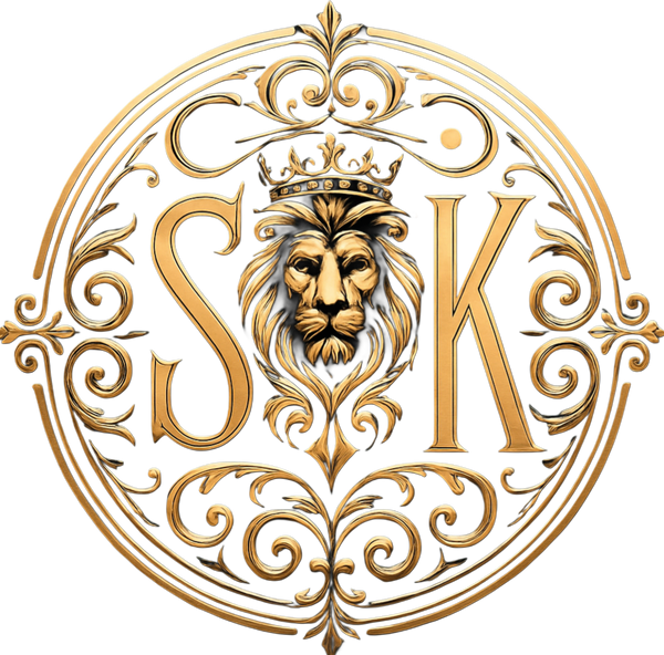 Skone Store